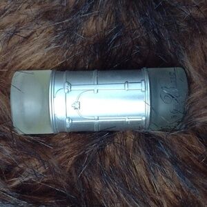 UOMO mens Beligio memorabilia cologne